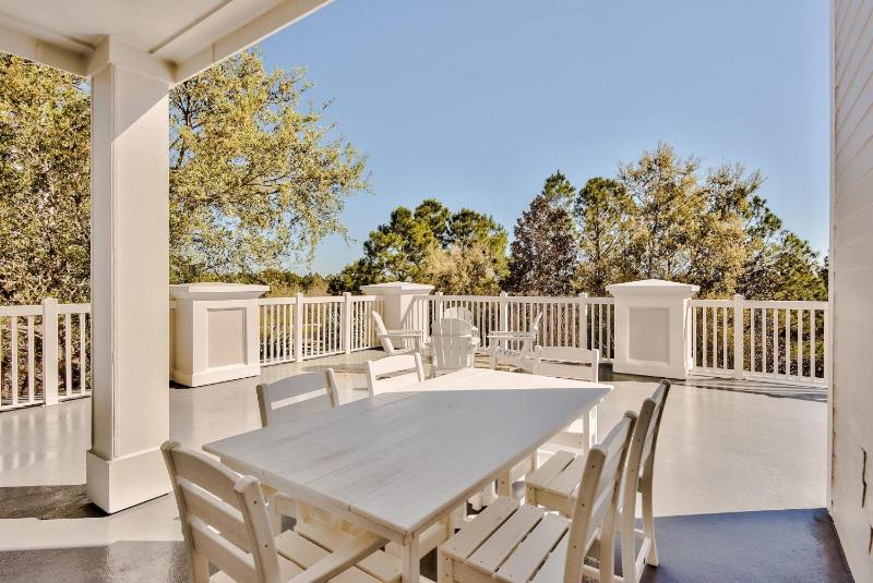 Grand Sandestin 2301 - image 40
