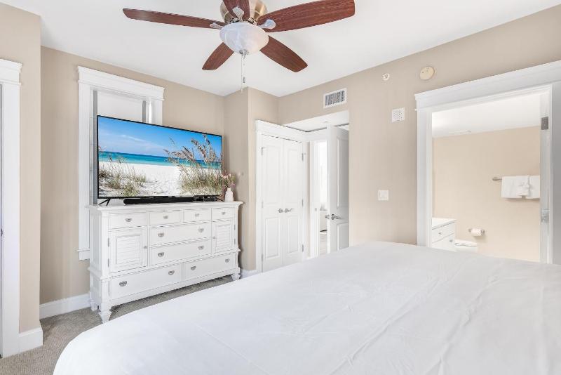Grand Sandestin 2301 - image 20