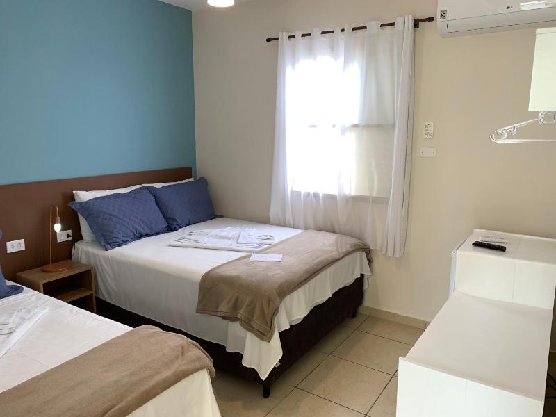 Pousada Moça Bonita - image 6