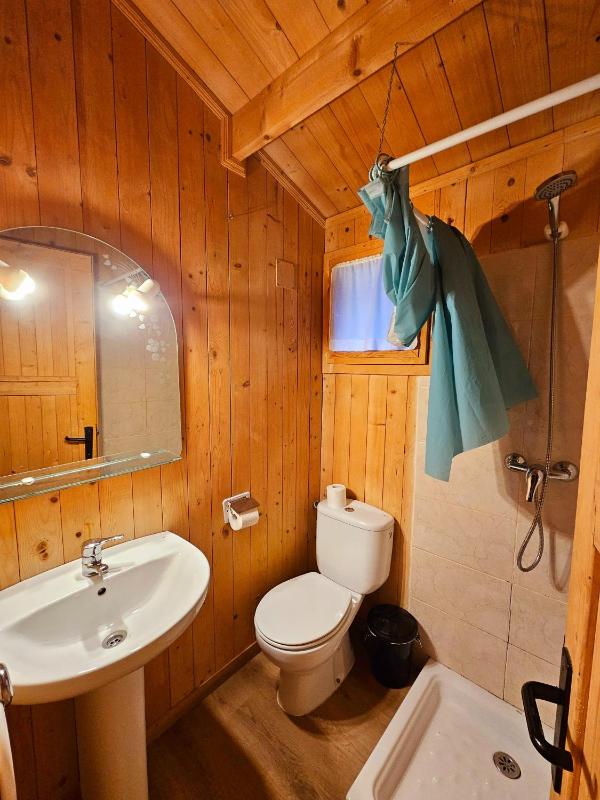 Bungalow (4 Adults) image 2