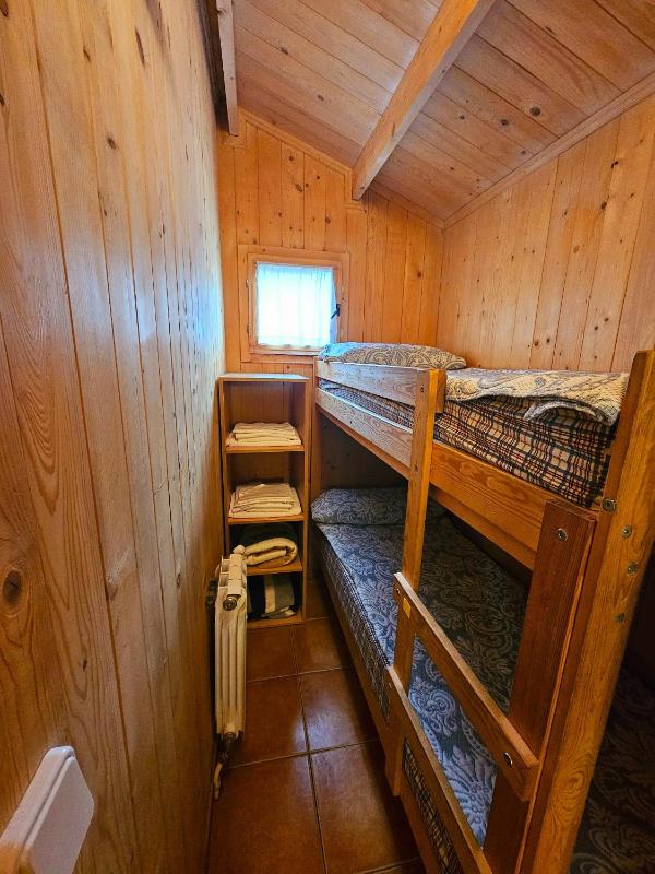 Bungalow (4 Adults) image 3