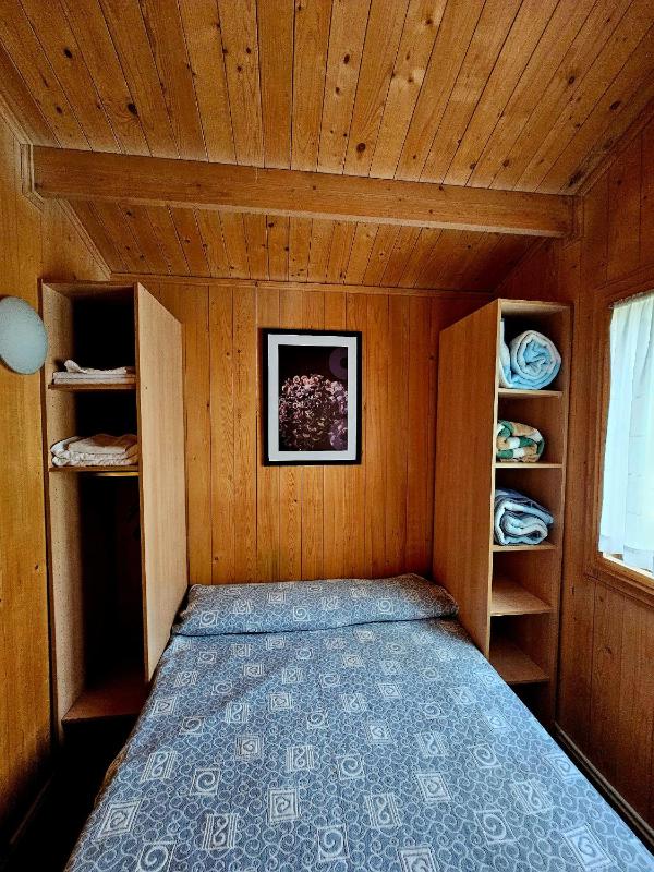 Bungalow (4 Adults) image 4
