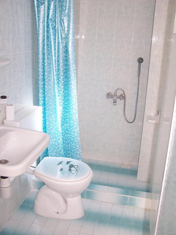 Standard Double or Twin Room image 4