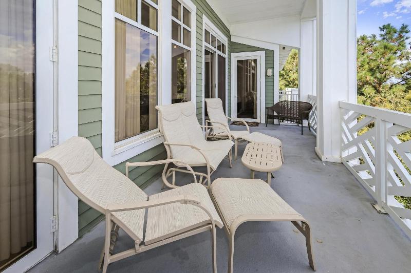 Pilot House 507/509 - image 34