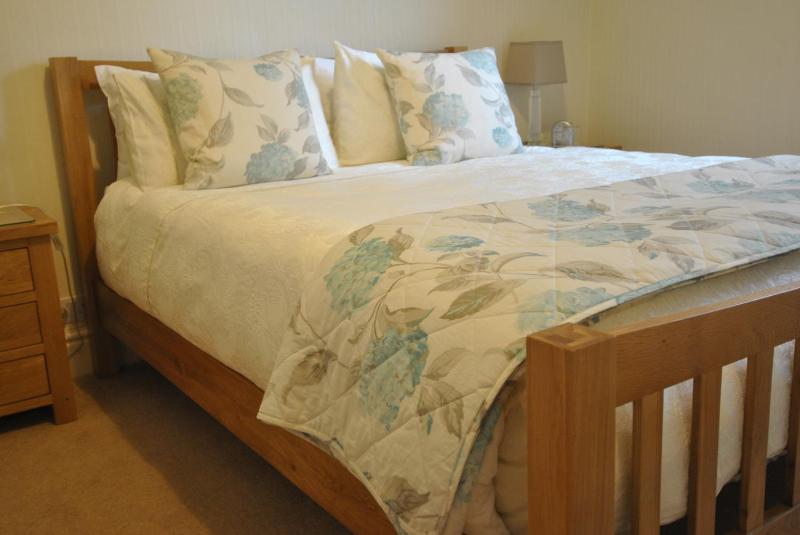 Kenilworth Guest House - image 11