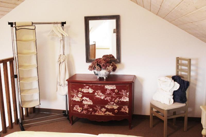 Duplex Apartment image 2