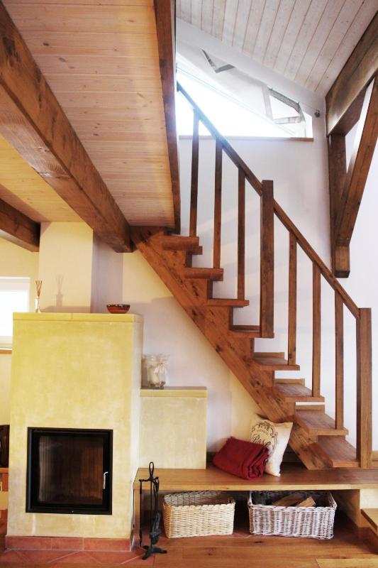 Superior Apartment image 3
