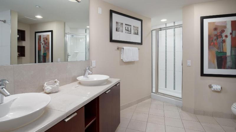 Bahia 4118/4120 - image 32