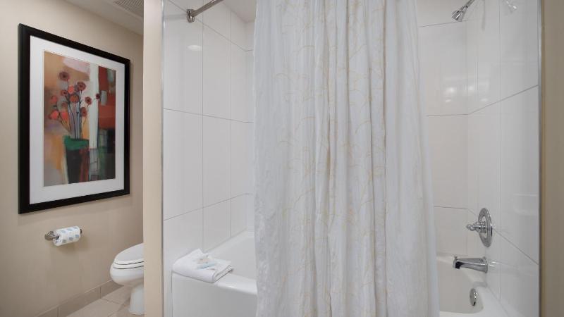 Bahia 4118/4120 - image 17