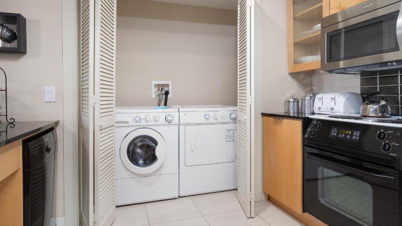 Bahia 4118/4120 - image 15