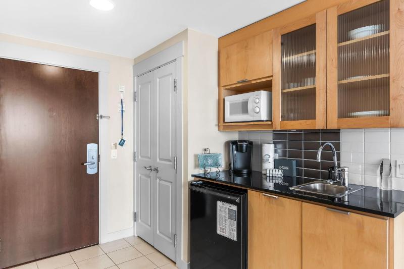 Bahia 4118/4120 - image 27