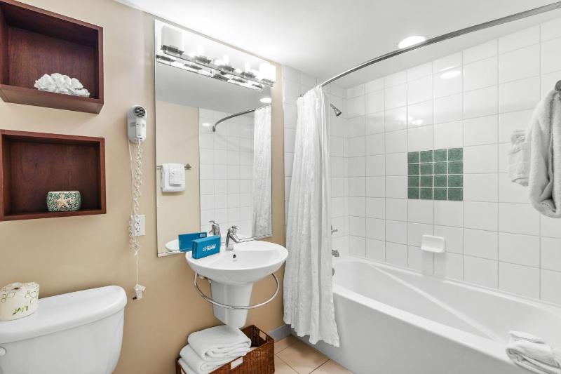 Bahia 4118/4120 - image 37