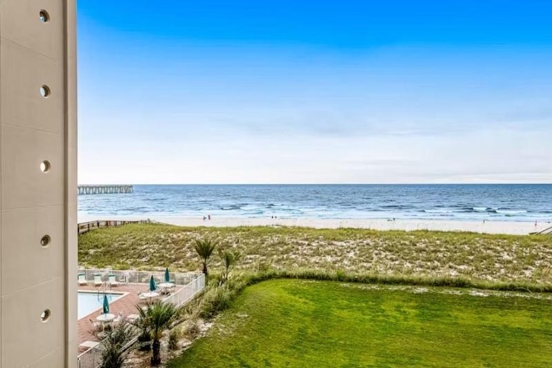 Beach Colony East Navarre 3A - image 2