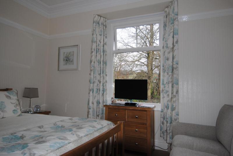 Kenilworth Guest House - image 24