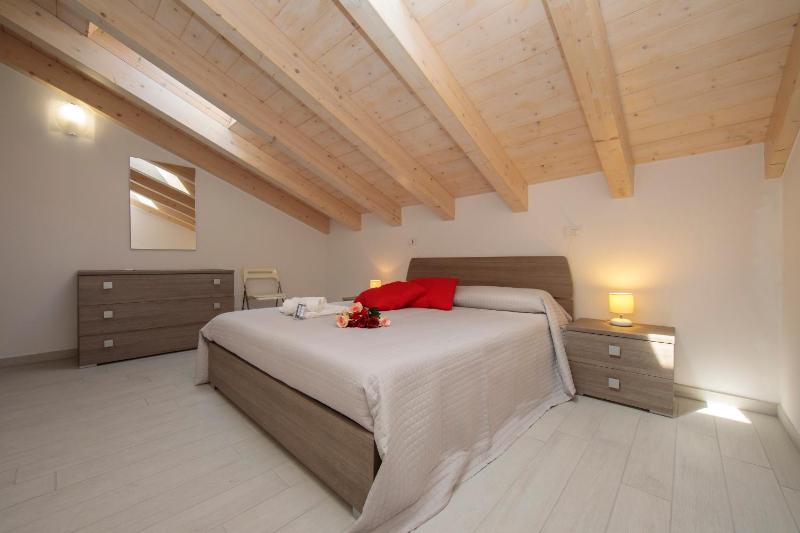 Apartment image 1