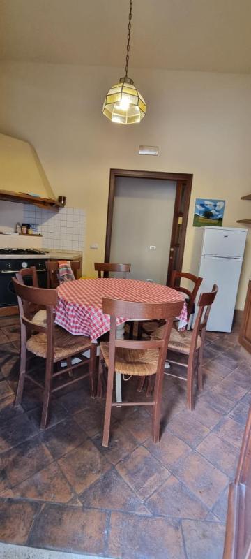 Villa Socini - image 37
