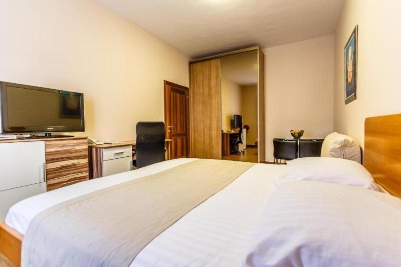 Apartments Frajona - image 18