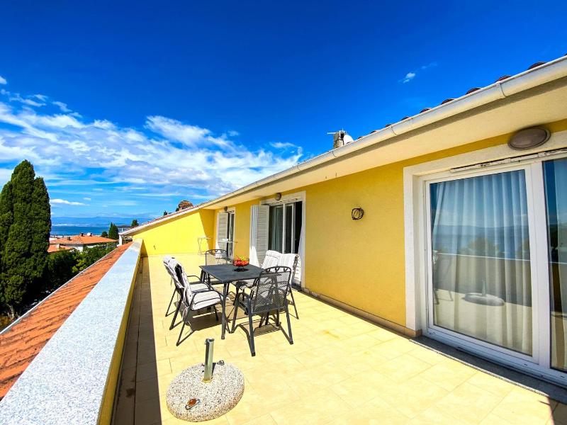 Apartments Frajona - image 19
