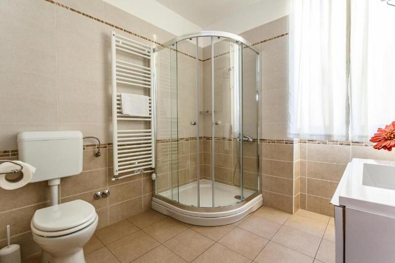 Apartments Frajona - image 2