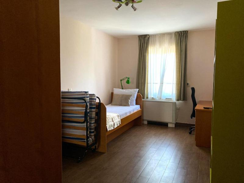 Apartments Frajona - image 21