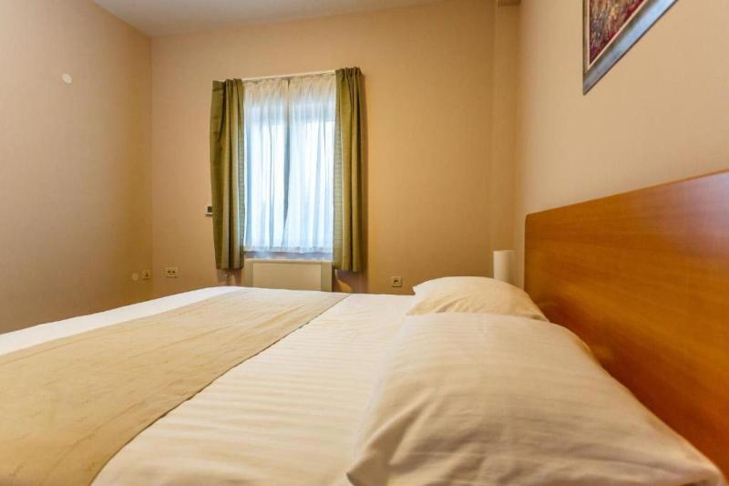 Apartments Frajona - image 14