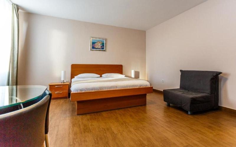Apartments Frajona - image 41