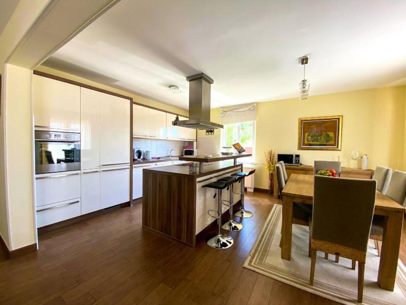 Apartments Frajona - image 10