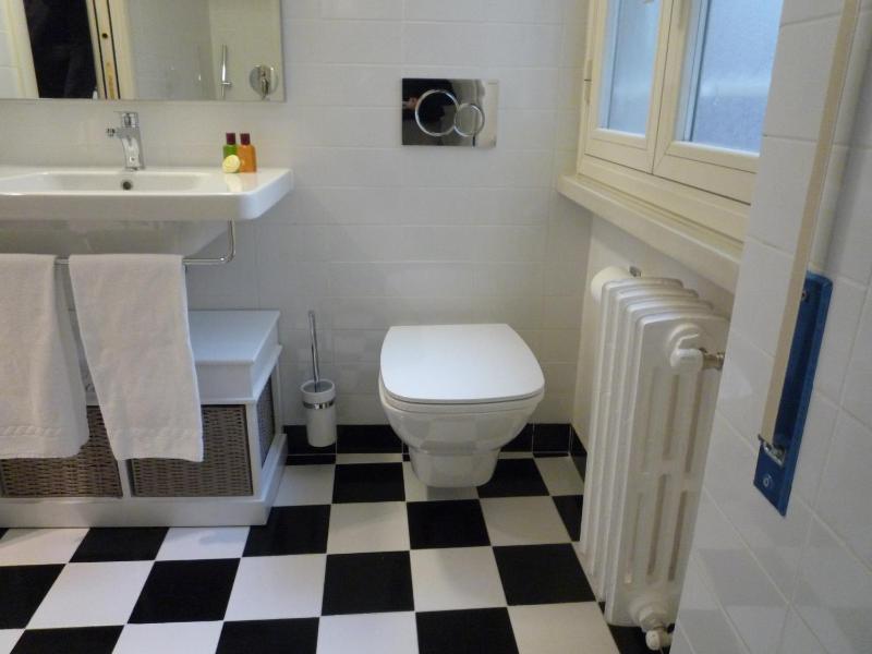 Triple Room image 2