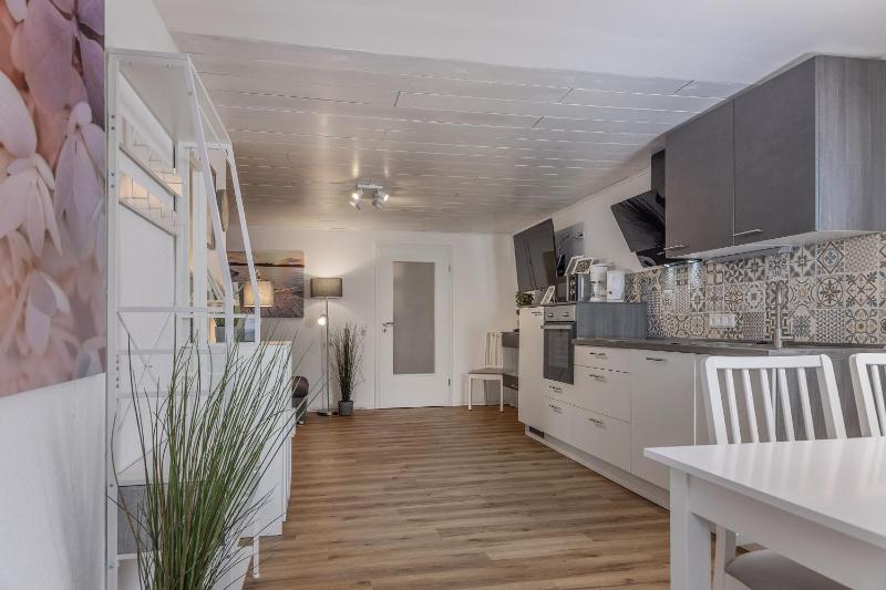 50145 Whg - image 8