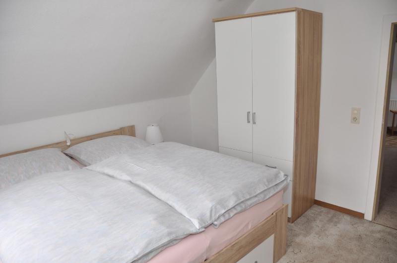 Ferienwohnung Martin 2 - image 3