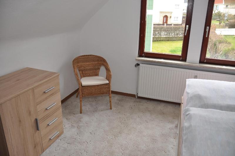 Ferienwohnung Martin 2 - image 10