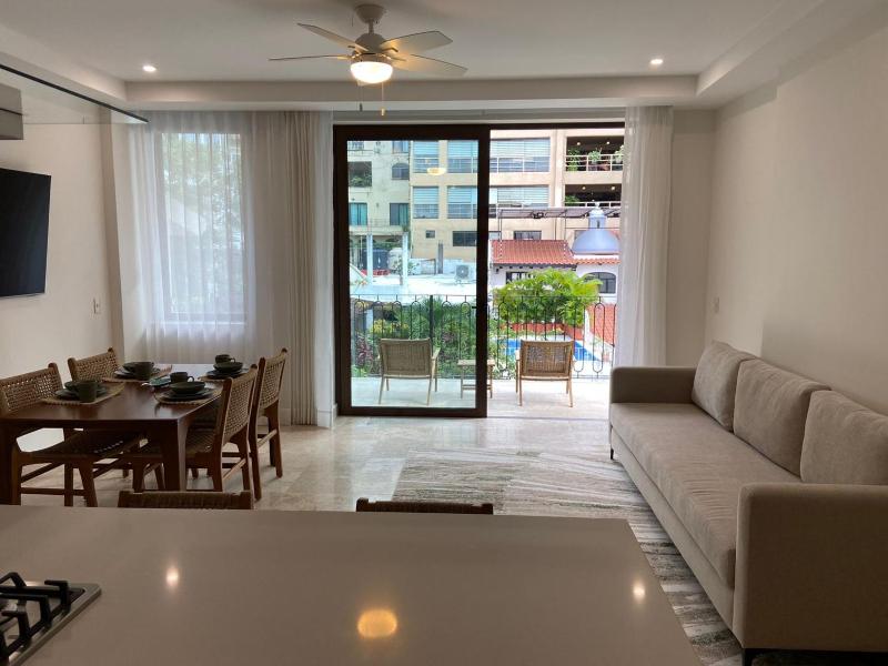 Francisca Luxury Suites - Adults Only - image 1