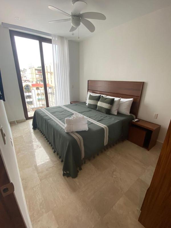 Francisca Luxury Suites - Adults Only - image 14