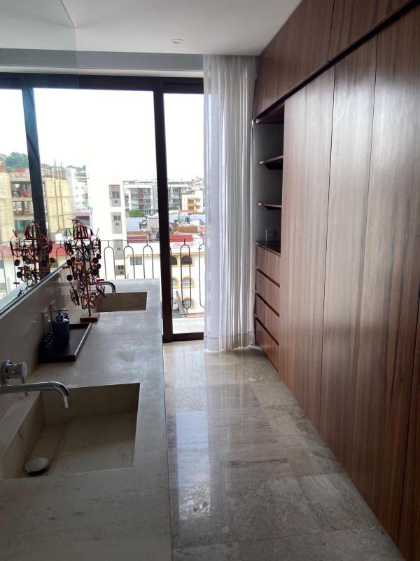 Francisca Luxury Suites - Adults Only - image 12