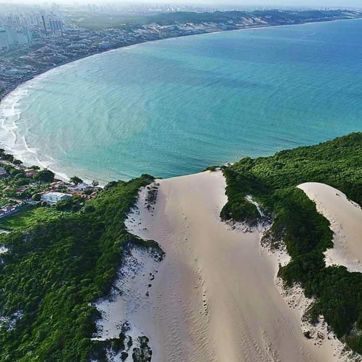 Hospedaria Lua Raio de Sol - image 19