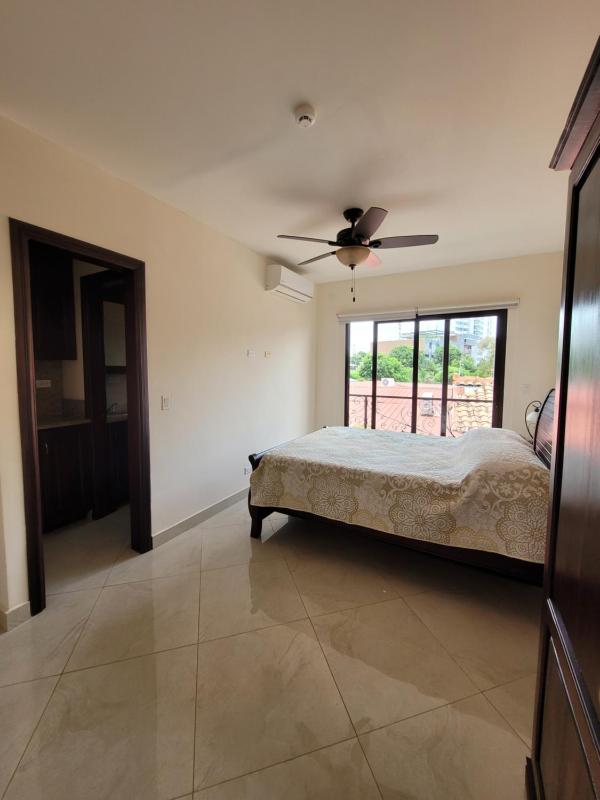 Casa Enayati - En-Suite Private Rooms - image 6
