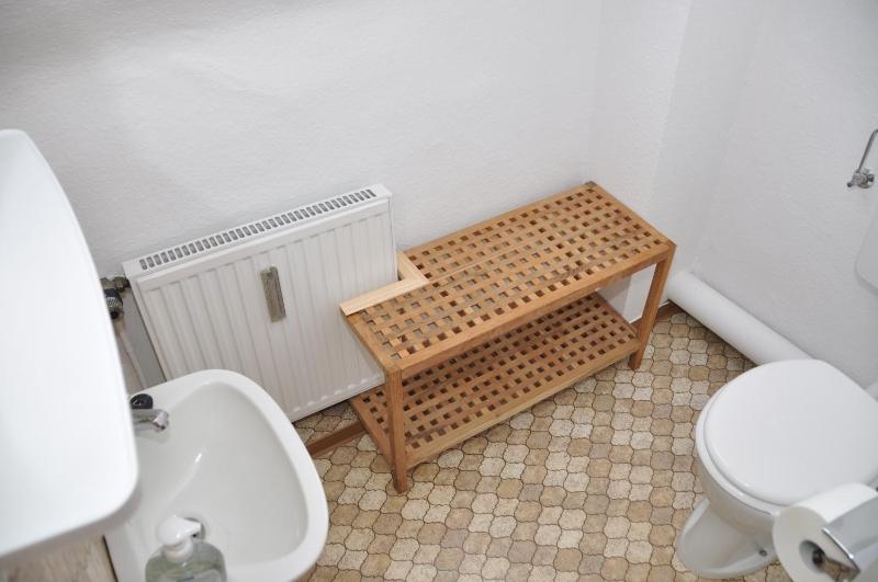 Ferienwohnung Martin 2 - image 15