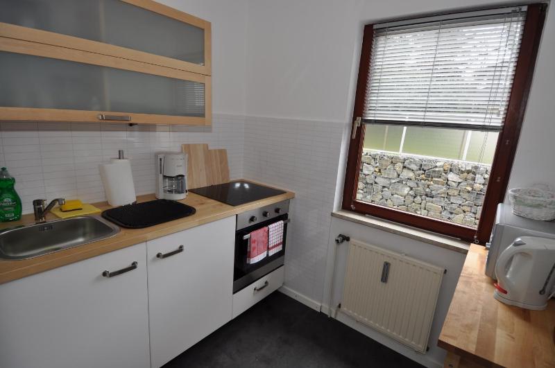 Ferienwohnung Martin 2 - image 7