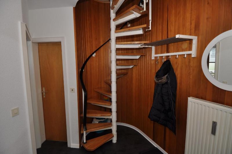 Ferienwohnung Martin 2 - image 16