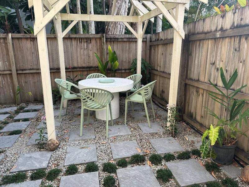 3 Yaringa - image 10