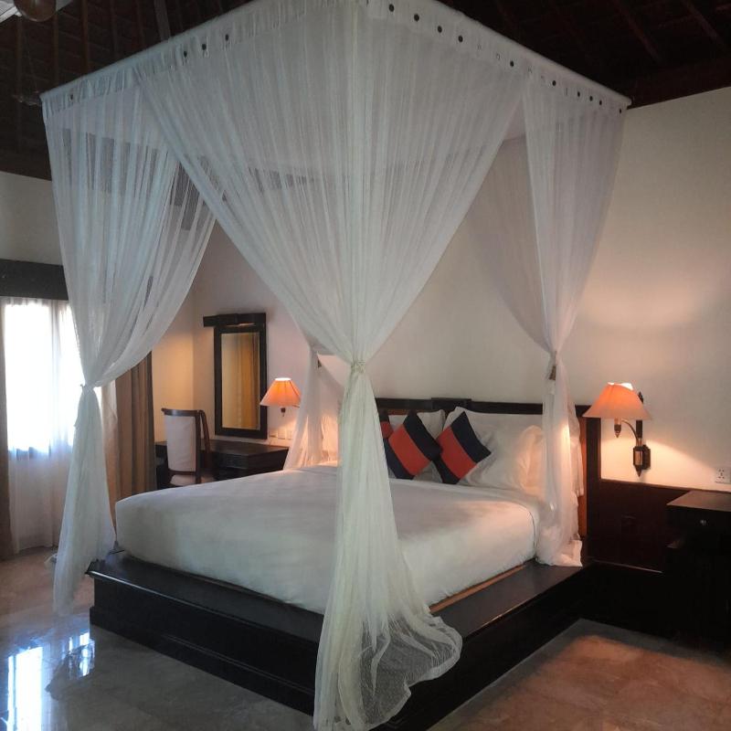The Royal Beach Seminyak Bali - image 47