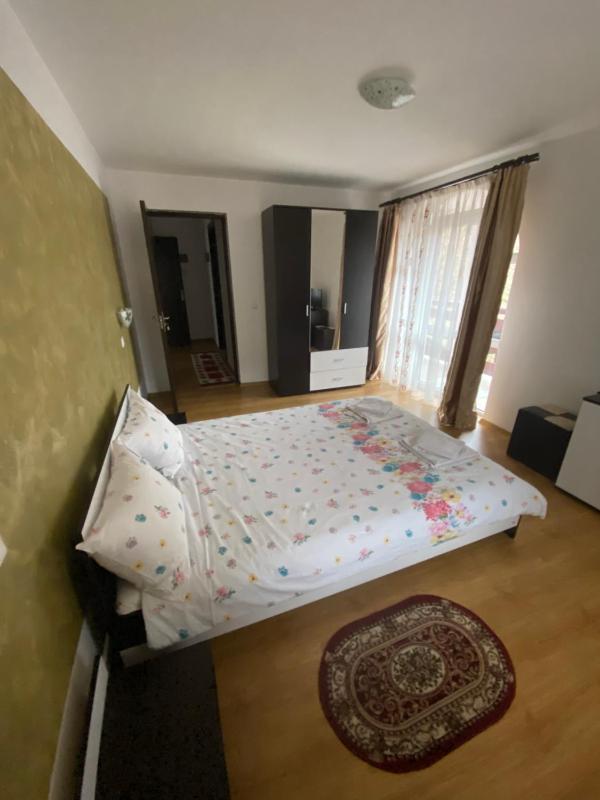 Two-Bedroom Suite image 4