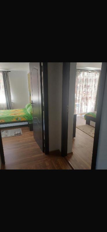Family Suite image 3