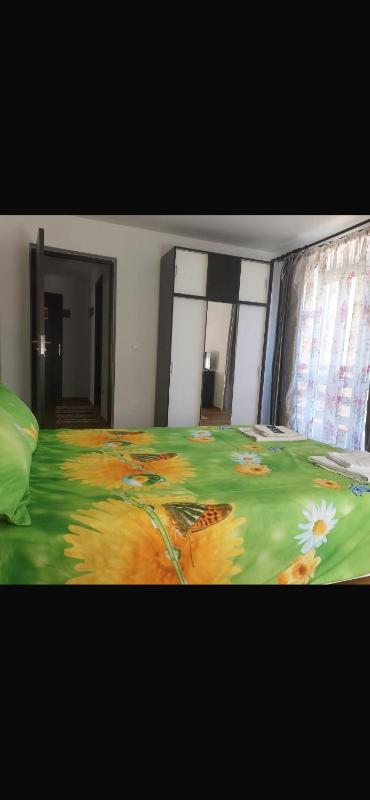 Family Suite image 4
