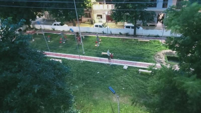 Krishna Kunj Homestay - image 15