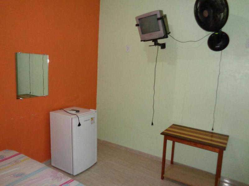 Hotel Toraryca - image 37