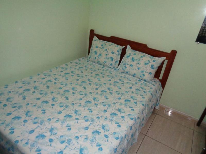 Hotel Toraryca - image 33