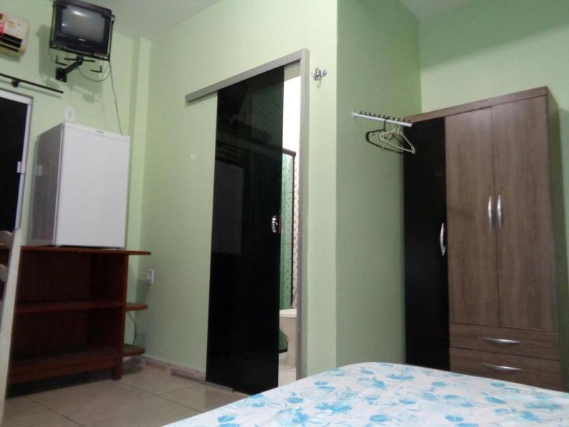 Hotel Toraryca - image 39
