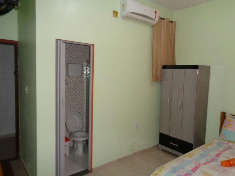 Hotel Toraryca - image 17