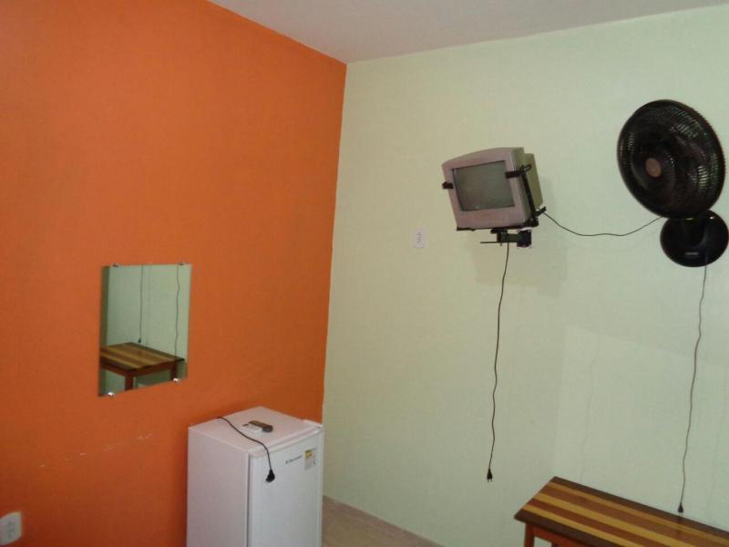 Hotel Toraryca - image 38